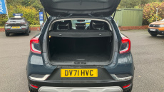 Renault Captur 1.0 TCE 90 S Edition 5dr Petrol Hatchback